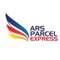 ARS Parcel Express