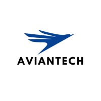 Aviantech
