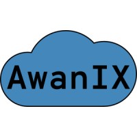 AwanIX Sdn. Bhd.