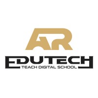 AR Edutech (M) Sdn Bhd