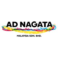 Ad Nagata Malaysia Sdn Bhd