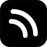 The HumanCard Company