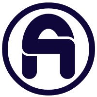 Alfatech Solution Sdn Bhd