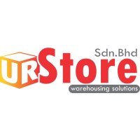 Urstore Sdn Bhd