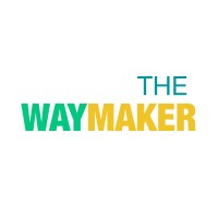 The Waymaker Legacy