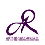 Aisya Rahman Advisory Sdn Bhd