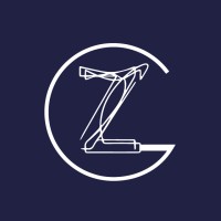 ZStar Global (m) Sdn. Bhd