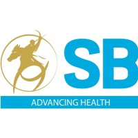 Al Arif Skyler Biotech Sdn Bhd