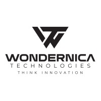 Wondernica Technologies Sdn Bhd