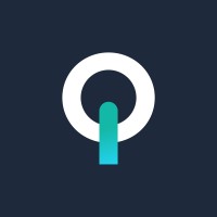 Analoq Systems Sdn. Bhd.