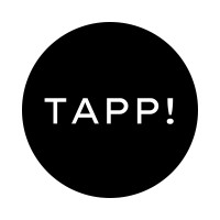 TAPP! Global