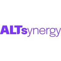ALT Synergy