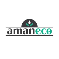 Amaneco Sdn Bhd