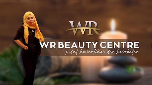 Watiereen beautician enterprise