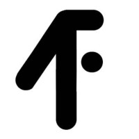 Axiofilia Technologies