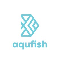 Aqufish PLT