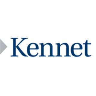 Kennet Partners