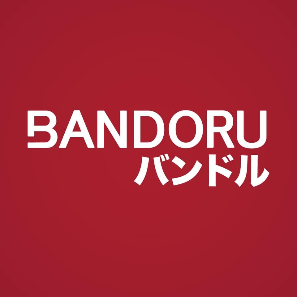 Bandoru