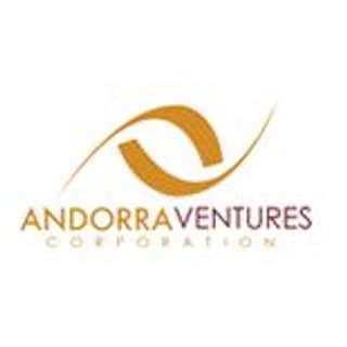 Andorra Ventures Corporation