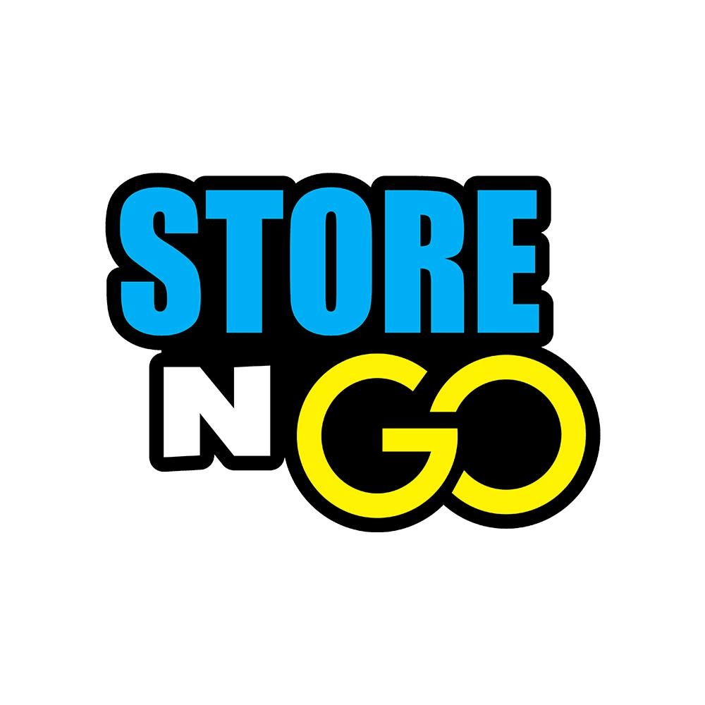 Store N Go