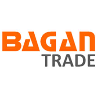BaganTrade