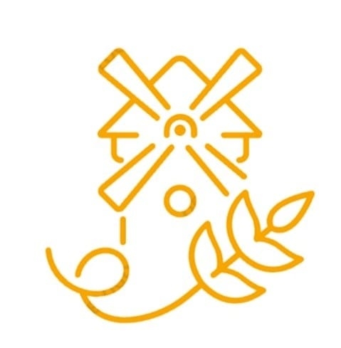 Agrocraft Industry Sdn. Bhd.