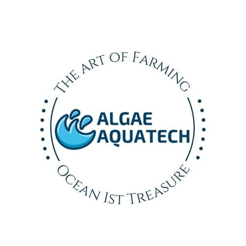 Algae Aquatech Resources