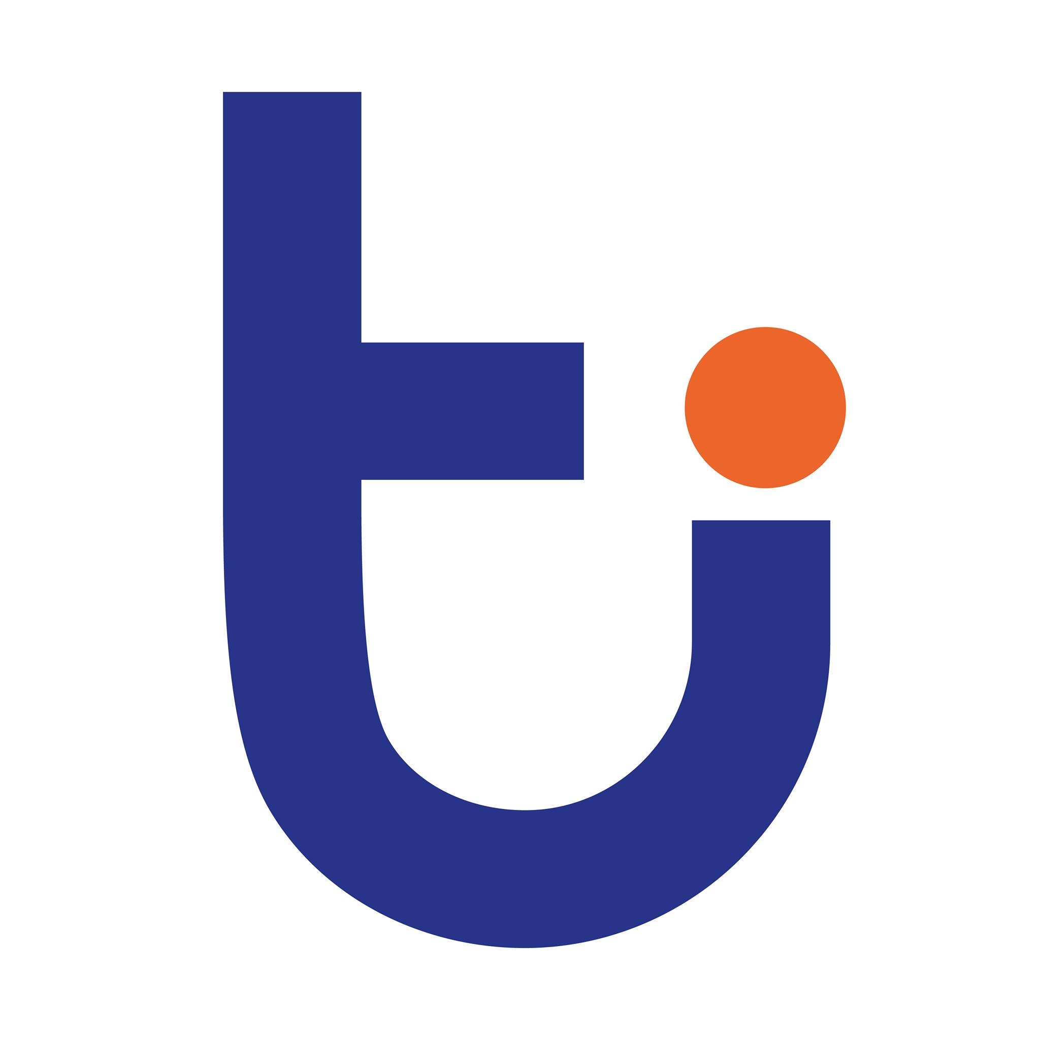 Tide - Open Financial Platform