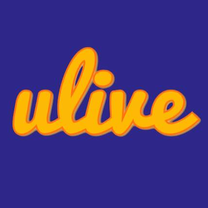 ULive Malaysia