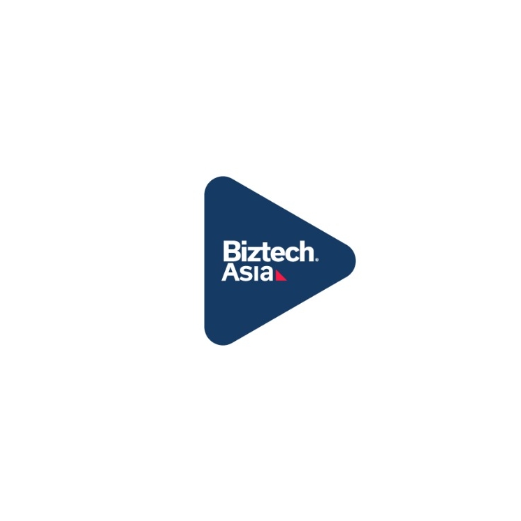 Biztech.asia