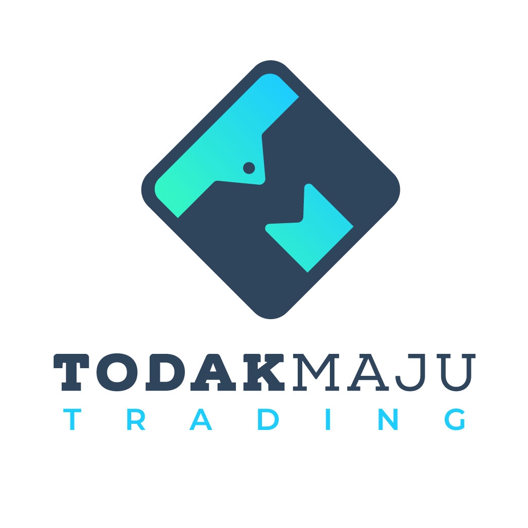 TodakMaju
