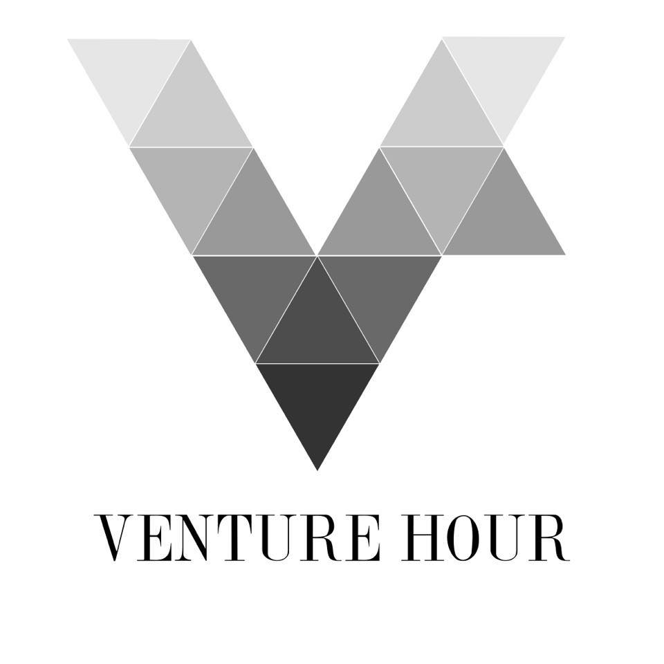 Venture Hour