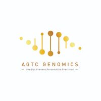 AGTC Genomics