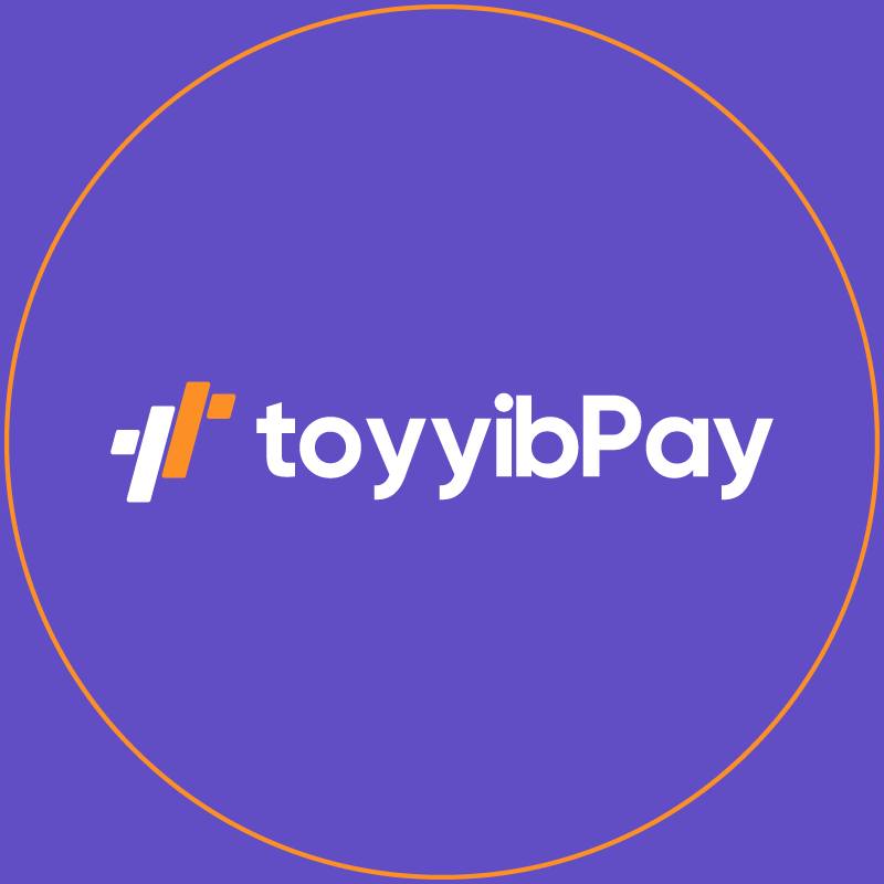 toyyibPay Sdn. Bhd.