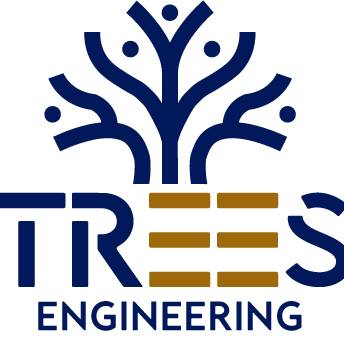 Trees Engineering Sdn. Bhd.