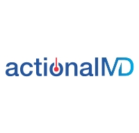 actionalMD