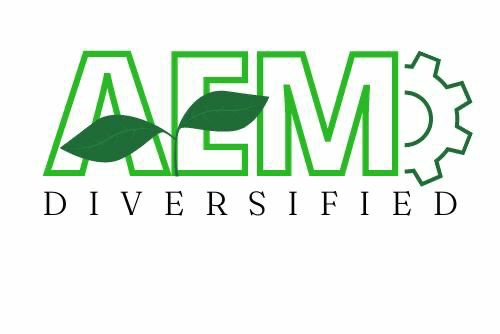 AEM Tech Diversified Sdn Bhd
