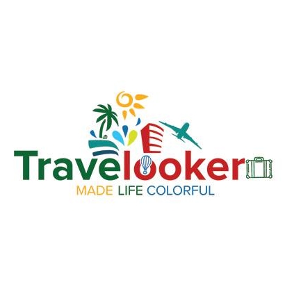 Travelooker Malaysia