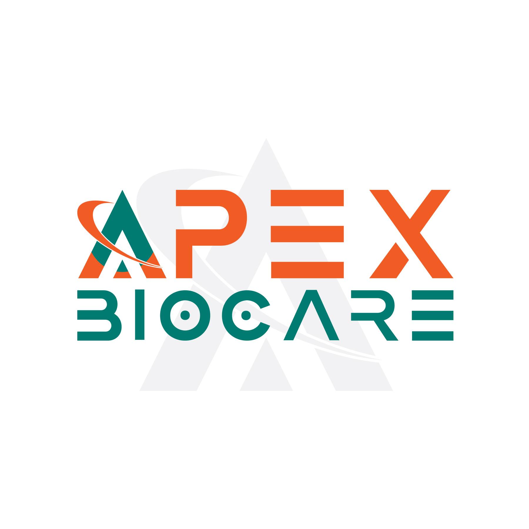 Apex Biocare Sdn Bhd