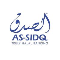 Sedania As Salam Capital