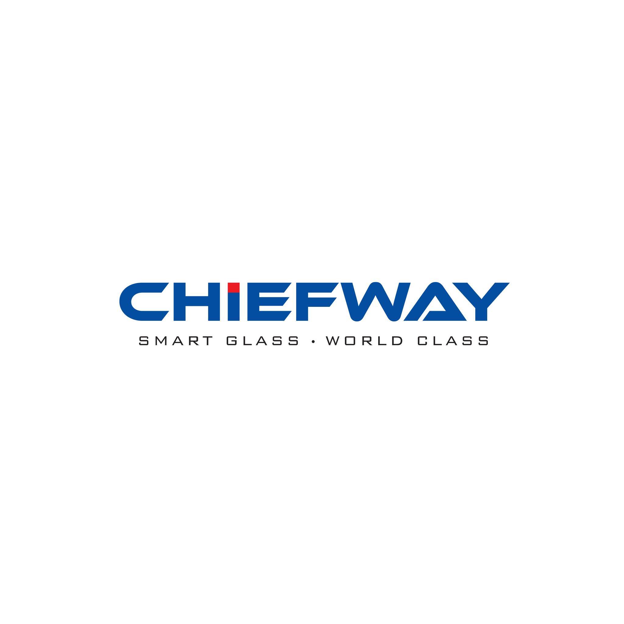 Chiefway Optronics (Malaysia) Sdn Bhd