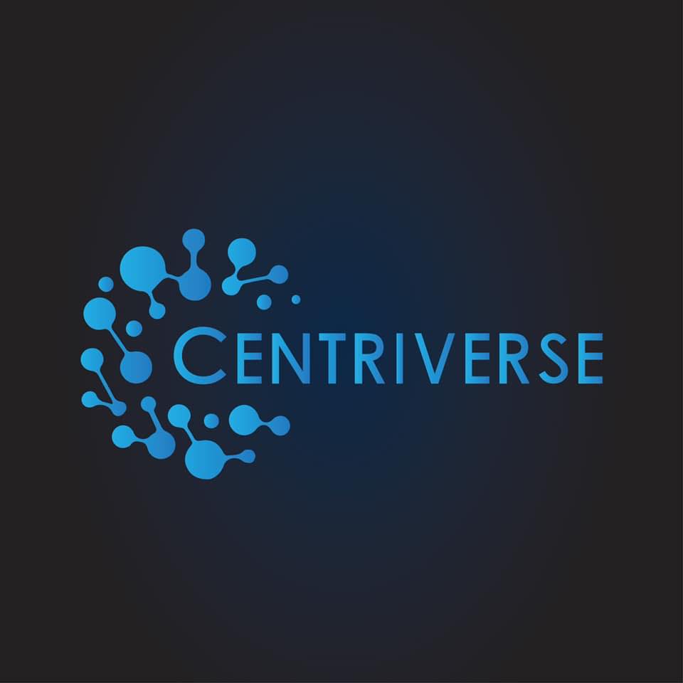 Centriverse