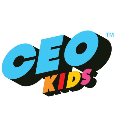 CEO Kids International