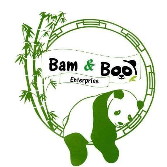 Bam & Boo Enterprise