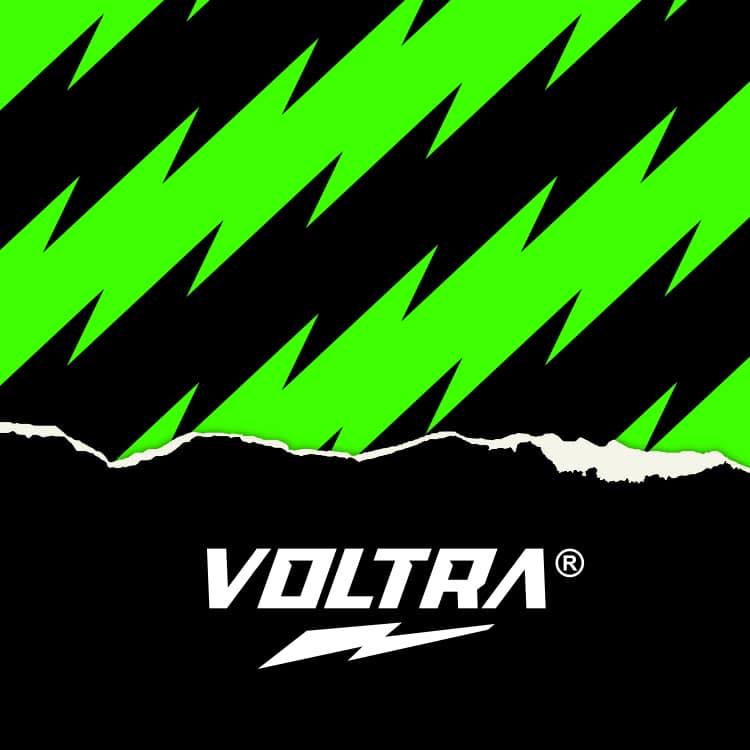 Voltra Pro