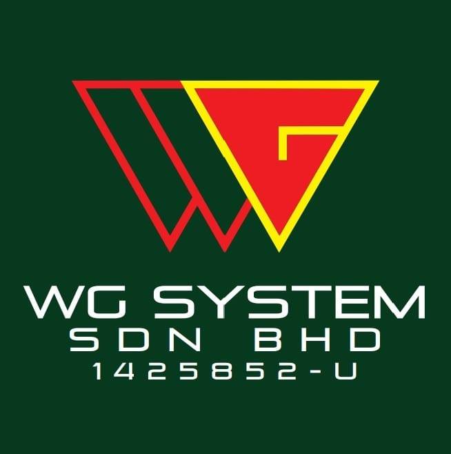 WG System Sdn Bhd