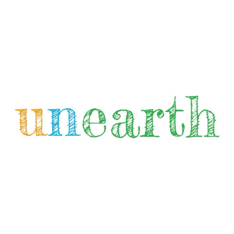 Unearth Store