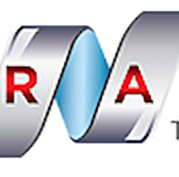 BioNexus Gene Lab Sdn. Bhd