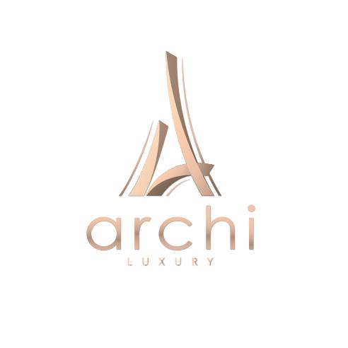 Archi Luxury