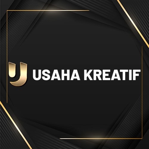 Usaha Kreatif Sdn Bhd